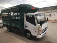 camion-jac-2014-larbaa-blida-algerie