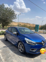 voitures-renault-clio-4-2019-gt-line-algerie