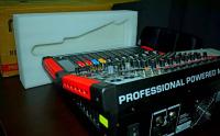 autre-table-mixage-professionnel-jamais-utilise-modele-tx-mp3-guelma-algerie