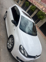 moyenne-berline-volkswagen-golf-6-2011-r-line-bordj-bou-arreridj-algerie