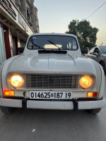 voitures-renault-4-1987-el-eulma-setif-algerie