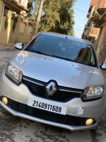 voitures-renault-symbol-2016-blida-algerie