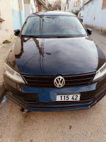 voitures-volkswagen-jetta-2015-algerie