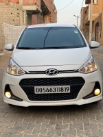 voitures-hyundai-grand-i10-2018-algerie