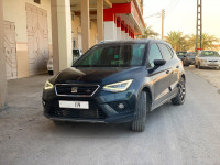 voitures-seat-arona-2019-fr-el-oued-algerie