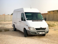 fourgon-sprinter-mercedes-2009-el-oued-algerie