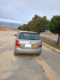 voitures-skoda-fabia-2012-oum-el-bouaghi-algerie