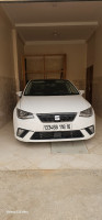 voitures-seat-ibiza-2018-high-facelift-touggourt-algerie