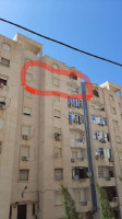 appartement-vente-f4-skikda-el-hadaiek-algerie