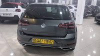 voitures-volkswagen-golf-7-2019-chlef-algerie