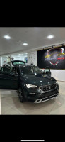 voitures-seat-ateca-2023-experience-chlef-algerie