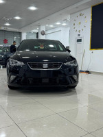 voitures-seat-ibiza-2024-beats-chlef-algerie