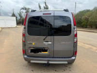 voitures-renault-kangoo-2021-privilege-alger-centre-algerie