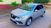 voitures-renault-symbol-2018-expression-alger-centre-algerie