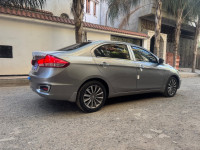 voitures-suzuki-ciaz-2022-alger-centre-algerie