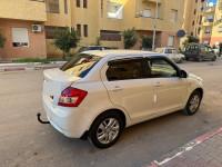 voitures-suzuki-swift-2013-alger-centre-algerie