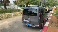 voitures-renault-kangoo-2021-authentique-alger-centre-algerie