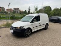 سيارات-volkswagen-caddy-2019-fourgon-الجزائر-وسط