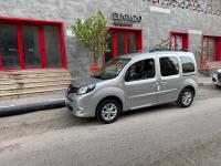 cars-renault-kangoo-2021-privilege-alger-centre-algeria