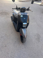 motos-et-scooters-cuxi-vms-2021-el-eulma-setif-algerie