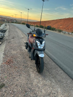 motos-et-scooters-sr-sym-2024-el-eulma-setif-algerie