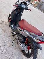 motos-et-scooters-sym-sr-2024-el-eulma-setif-algerie