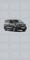 utilitaire-fiat-scudo-2024-1010-nouveau-oued-djer-blida-algerie