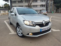 voitures-renault-symbol-2016-douera-alger-algerie