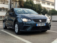 voitures-seat-ibiza-2021-style-el-mouradia-alger-algerie