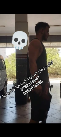 تركيب جميع انواع زجاج السيارات الصغيرة والفاخرة والشاحنات المتوسطة