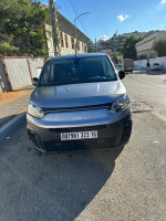 utilitaire-fiat-doblo-2023-bab-el-oued-alger-algerie