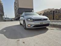 voitures-volkswagen-golf-7-2017-ain-mlila-oum-el-bouaghi-algerie