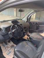 voitures-renault-kangoo-2020-15-dci-bejaia-algerie