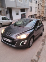 voitures-peugeot-308-2013-bordj-el-kiffan-alger-algerie