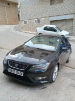 voitures-seat-leon-2014-cupra-r-bordj-el-kiffan-alger-algerie