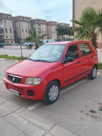 voitures-suzuki-alto-2008-bordj-el-kiffan-alger-algerie