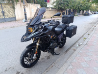 motos-et-scooters-bmw-gs1200-lc-2018-ben-aknoun-alger-algerie