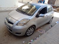 voitures-toyota-yaris-2011-khemis-el-khechna-boumerdes-algerie