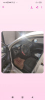 voitures-hyundai-i10-2008-ain-benian-alger-algerie