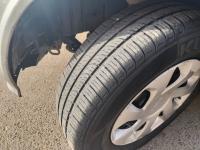 سيارات-zotye-nomad-1-2008-سيدي-موسى-الجزائر