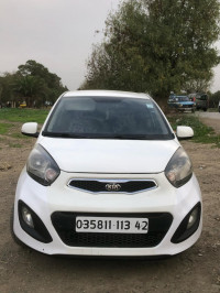 voitures-kia-picanto-2013-pop-attatba-tipaza-algerie