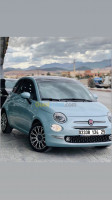 voitures-fiat-500-2024-dolvevita-constantine-algerie