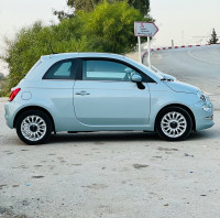 voitures-fiat-500-2024-club-constantine-algerie