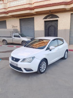 voitures-seat-ibiza-2013-chlef-algerie