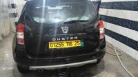 سيارات-dacia-duster-2016-ديدوش-مراد-قسنطينة-الجزائر