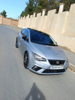 voitures-seat-ibiza-2019-fr-kolea-tipaza-algerie