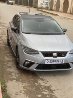 voitures-seat-ibiza-2019-fr-kolea-tipaza-algerie