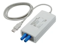 Modem USB HART Endress+Hauser Commubox FXA195-G1