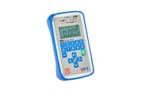 Calibrateur Portable de Signaux de process ATEX