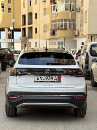 سيارات-volkswagen-taigo-2022-life-plus-جسر-قسنطينة-الجزائر